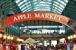 covent-garden-market-apple-market-57_big